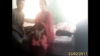 Bangla Desi Collage Lover Spy Fucking