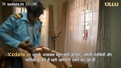 DOST KI WIFE KE SATH SEX_1 - Yorgelis Carrillo