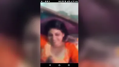 Mallu Aunty Hot Romance With Teen Boy