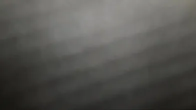 Hindi Desi Girl Litha Part 6