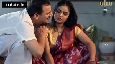 Sasur Ne Akeli Bahu Ke Sath Kiya Sex_1. - Yorgelis Carrillo