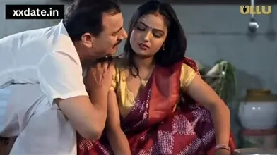 Sasur Ne Akeli Bahu Ke Sath Kiya Sex_1. - Yorgelis Carrillo