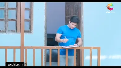 Boss Ne Office Me Choda Seema Ko Chusaya Lund - Yorgelis Carrillo