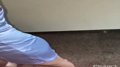 Viral Videos..