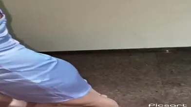 Viral Videos..