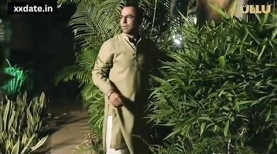 SEXY REENU BHABHI KO CHODA DEVER NE JOR SE - Ko Ko - Yorgelis Carrillo
