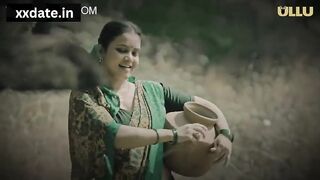 Darji Ne Padosan Bhabhi Ko Choda Full Video Hindi