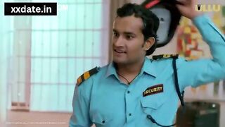 Darji Ne Padosan Bhabhi Ko Choda Full Video Hindi