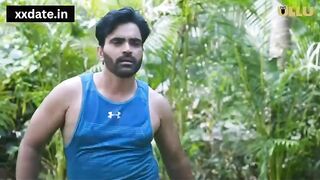 Haraami Jija Ne Saali Ke Sath Kiya Sex Part 3 - Yorgelis Carrillo