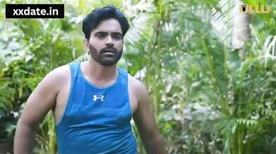 Haraami Jija Ne Saali Ke Sath Kiya Sex Part 3 - Yorgelis Carrillo