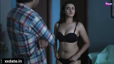 Bhabhi Boli Aur Chodo Mujhe Tumhe Apne Choot Ka Pani Pilana Hai