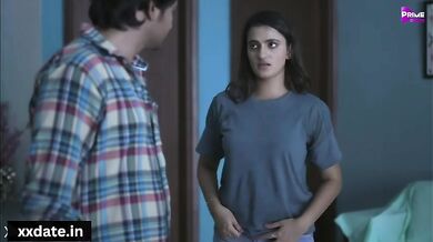 Bhabhi Boli Aur Chodo Mujhe Tumhe Apne Choot Ka Pani Pilana Hai