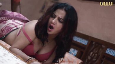 Open Hand Chull Hindi - Full Movie