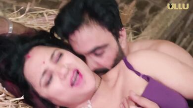 Open Hand Chull Hindi - Full Movie