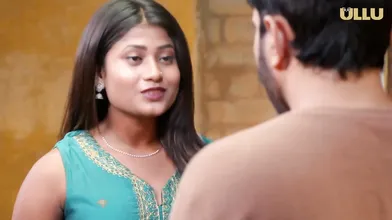 Open Hand Chull Hindi - Full Movie