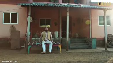 Chachi No.1- Hindi Erotica