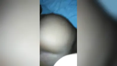 German Amateur ex