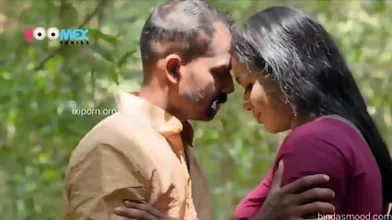 Mallu Wife Fuck Outdoor Other Man