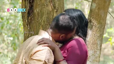 Mallu Wife Fuck Outdoor Other Man