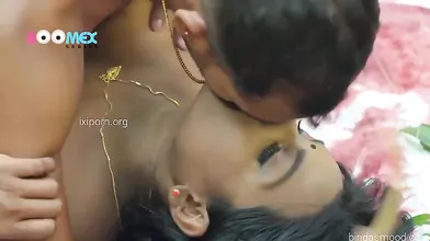 Mallu Wife Fuck Outdoor Other Man