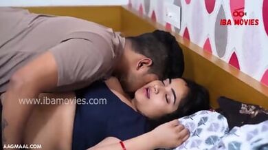 Mayayi Tamil Video 3