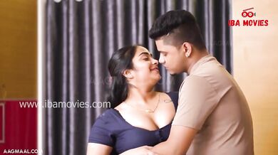 Mayayi Tamil Video 3