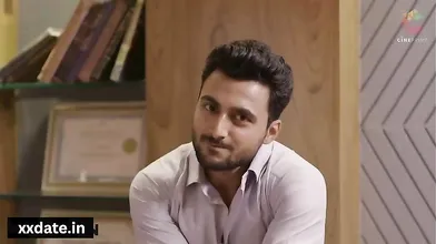 Indian Teen Sister Enjoys Hardcore Anal Sex With Stepbrother