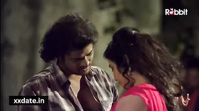 Newly Married Couple First Night Fucking Honeymoon! Desi Part 4