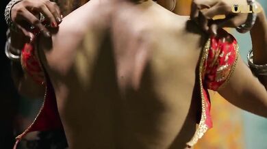 Imli -tamil - Part 1 S01E02