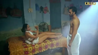 Imli -tamil - Part 1 S01E02