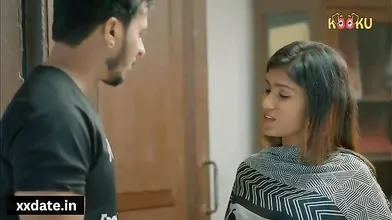 Hot Jija And Sali Sex In Room Desi Sali Part 3
