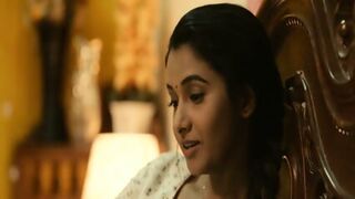 Rathnam Tamil Movie