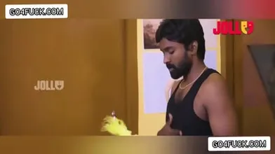 Virgin Boys Tamil College Boy And Call Girl (2024)