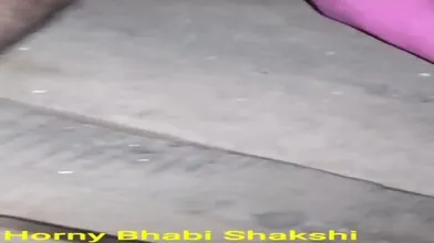 Best Indian Sex With Clear Tamil Audio XhgXoaF