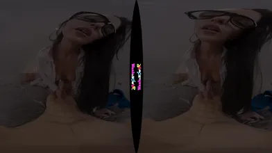 Sneaky Blowjob