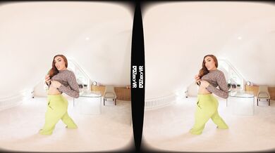 Office Seduction