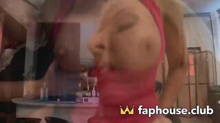 2 Bar Fucksluts XXX, Breezy And Milf, Getting Fucked Stiff AF On Soda XXX, Multiple - Jessica Lynn