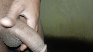 Xvideos