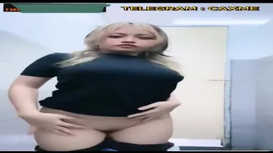 Crot Dalem Memek Awek Malay Kompilasi Pap Ngewe