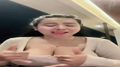 ANISA TOBRUT