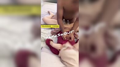 Random Nanasoure Malay