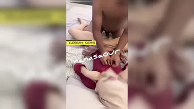 Random Nanasoure Malay