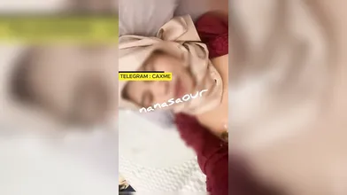 Random Nanasoure Malay