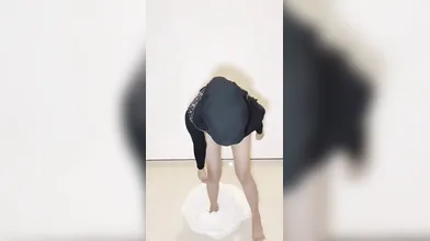 Viral Jilbab 2