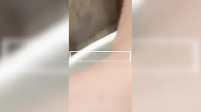 JULIA VIRAL