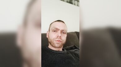 Deep Manpower with Big Dick