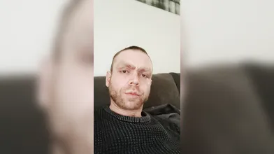 Deep Manpower with Big Dick