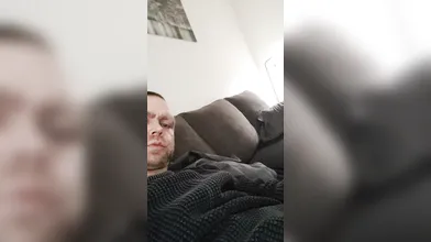 Deep Manpower with Big Dick