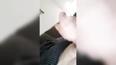 Deep Manpower with Big Dick