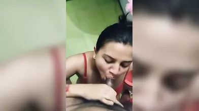 Indian Viral Instagram